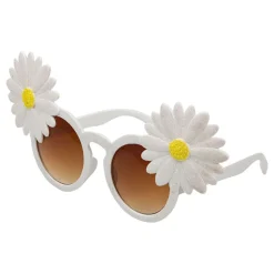 Hisab/Joker Company AB Blomsterbriller - Tilbehør|Accessories