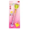 Discount Kidek AB Blyant Go Cupid