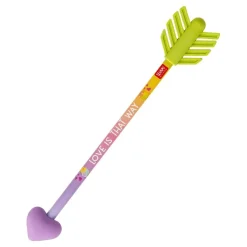 Discount Kidek AB Blyant Go Cupid