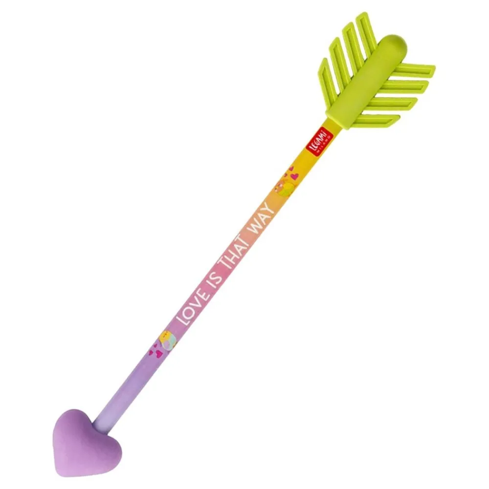 Discount Kidek AB Blyant Go Cupid