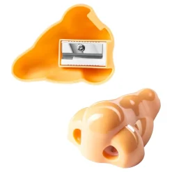 Clearance Gadget Master sp. z o.o. sp.k. Blyantspidser Næser