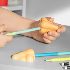 Clearance Gadget Master sp. z o.o. sp.k. Blyantspidser Næser