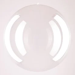 Ballongkungen AB Bobleballon / Bubble Balloon - Balloner