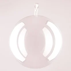 Ballongkungen AB Bobleballon / Bubble Balloon - Balloner