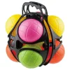AMO Toys AB Boccia Spil - Spil & Leg|Hobby & Fritid