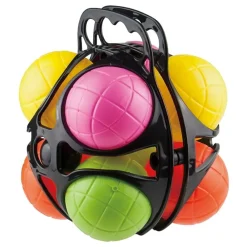 AMO Toys AB Boccia Spil - Spil & Leg|Hobby & Fritid