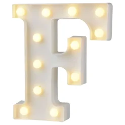 Partyking AB ed LED-Belysning - Hjem & Husholdning
