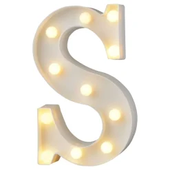 Partyking AB ed LED-Belysning - Hjem & Husholdning