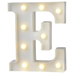 Partyking AB ed LED-Belysning - Hjem & Husholdning