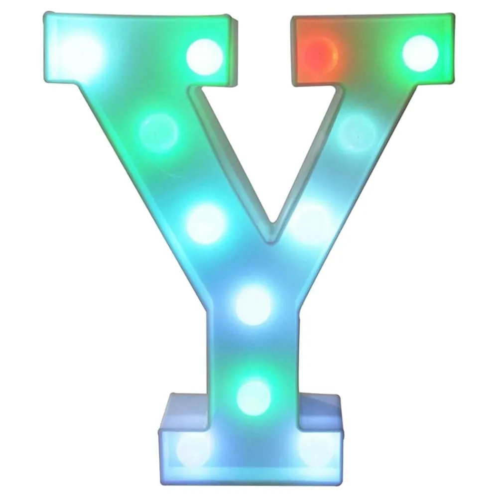 Clearance Partyking AB ed LED-Belysning RGB