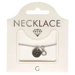 Online Hisab/Joker Company AB Bogstavshalskæde