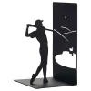 Clearance Ohlsson & Lohaven AB Bogstøtte Golf Backswing