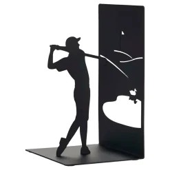 Clearance Ohlsson & Lohaven AB Bogstøtte Golf Backswing