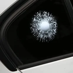 Partyking AB Bold i Glas Spøg & Skæmt-Artikel - Spøg Og Skæmt-Artikler & Pranks|Spil & Leg