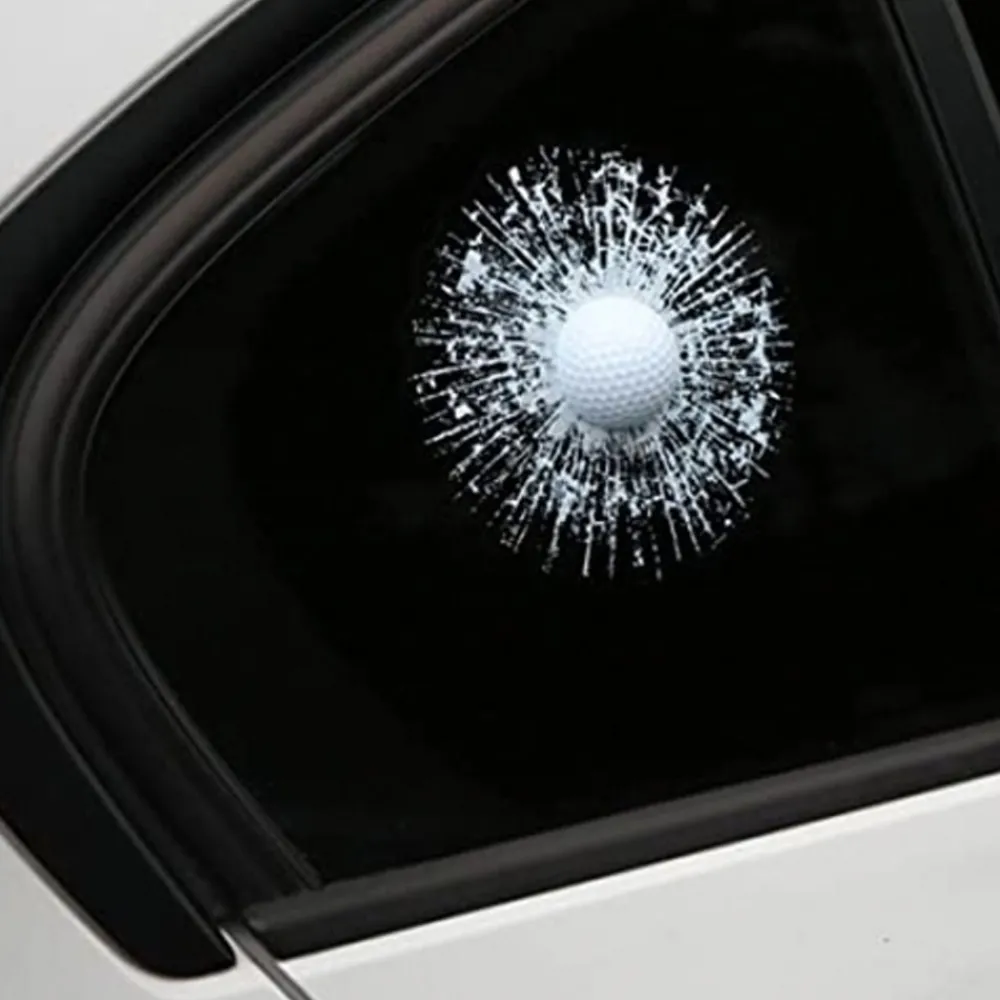 Partyking AB Bold i Glas Spøg & Skæmt-Artikel - Spøg Og Skæmt-Artikler & Pranks|Spil & Leg