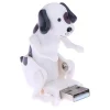 Online Partyking AB Bollende Hund USB