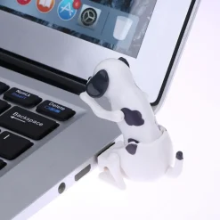 Online Partyking AB Bollende Hund USB