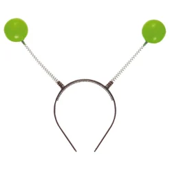 Online Widmann S.r.l. Boppers Grønne Bolde