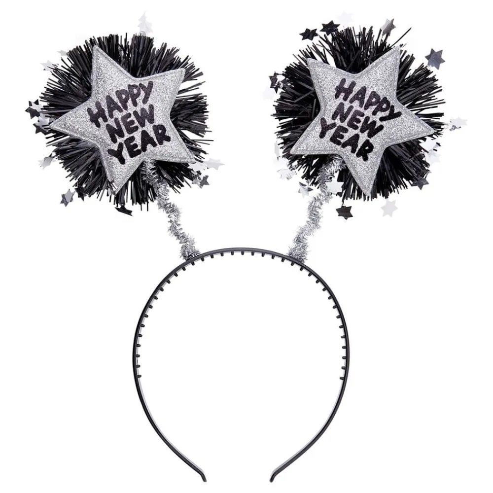 Online Widmann S.r.l. Boppers Happy New Year Stjerner
