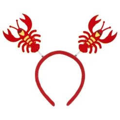 Best AB Alrik Hedlund Boppers Krebs