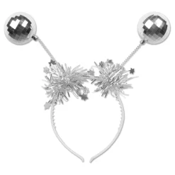 Clearance Three Sixty Degrees Ltd Boppers med diskokugler