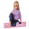 Santex Borddekoration Barbie™ - Oppyntning|Borddækning