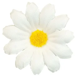 Clearance Widmann S.r.l. Borddekoration Margueritter