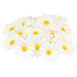 Clearance Widmann S.r.l. Borddekoration Margueritter