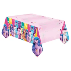Sale Reithmüller Europe GmbH Borddug i Papir My Little Pony