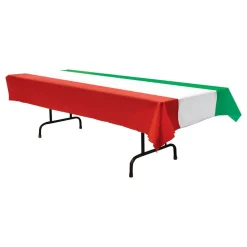 Three Sixty Degrees Ltd Borddug Italien - Hobby & Fritid|Borddækning