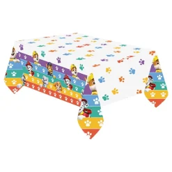 Clearance Reithmüller Europe GmbH Borddug Paw Patrol