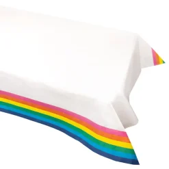 New Inspire Designs Ltd Borddug Pride