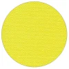 Clearance Papstar Sverige AB Borddug Royal Collection Gul