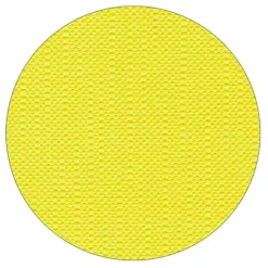 Clearance Papstar Sverige AB Borddug Royal Collection Gul