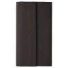 Clearance Papstar Sverige AB Borddug Royal Collection Sort