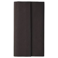 Clearance Papstar Sverige AB Borddug Royal Collection Sort