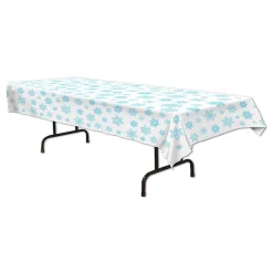 Clearance Three Sixty Degrees Ltd Borddug Snefnug Blå