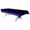 Online Three Sixty Degrees Ltd Borddug Stjernehimmel
