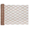 Sale Santex Bordløber Deluxe Roséguld