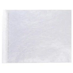 Discount Santex Bordløber Hvid