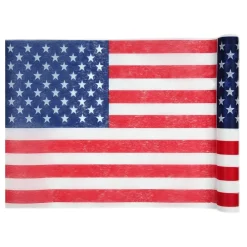 Outlet Santex Bordløber USA