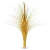 Three Sixty Degrees Ltd Bordpynt Firework Guld Metallic - Oppyntning|Borddækning