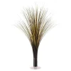 Three Sixty Degrees Ltd Bordpynt Firework Guld/Sort Metallic