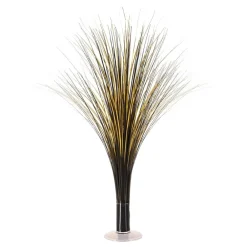 Three Sixty Degrees Ltd Bordpynt Firework Guld/Sort Metallic