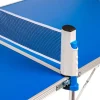 Outlet Partyking AB Bordtennis Mini
