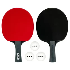 Clearance Partyking AB Bordtennissæt