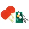 New AMO Toys AB Bordtennissæt