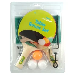 New AMO Toys AB Bordtennissæt