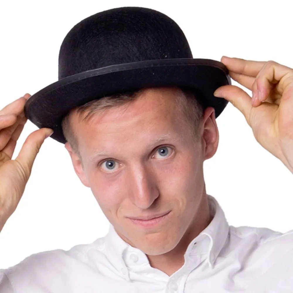 Widmann S.r.l. Bowlerhat - Hatte