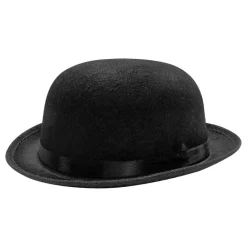 Widmann S.r.l. Bowlerhat - Hatte